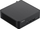 Mini PC ASUS NUC 14 Pro RNUC14RVKU7088C2I, Intel Core Ultra 7 155H, 32GB DDR5, i zi