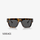 Versace VE4430U 108/87 53