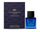 Parfum Thameen Carved Oud pTHA008
