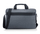 Çantë dore për laptop HP Value Topload, 15.6", e hirtë