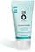 Крем за раце ENO by Codexial Enocare, хидратантен, 50 ml