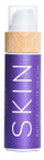 Vaj i thatë për trup Cocosolis Skin Anti-cellulite Dry Oil, 110 ml