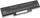 Bateri Green Cell për Asus K72 K73 N71 N73 A32-K72 11.1V 9 cell (AS07)