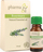 Vaj esencial rozmarine Ineza Natural Pharma, 10ml