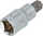 Bit Torx FASTER TOOLS T20, çelik CR-V, lidhje 1/2"