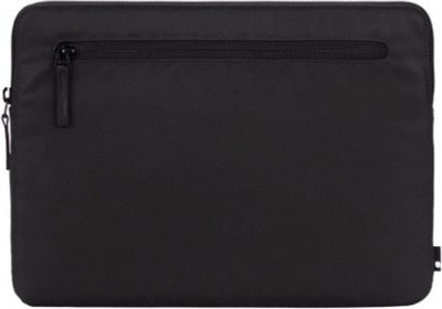 Çantë për laptop Incase, 13.3", e zezë