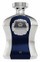 Eau de Parfum Afnan Highness VI Blue