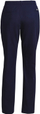 Pantallona për femra Under Armour Golf, 623383-6201693