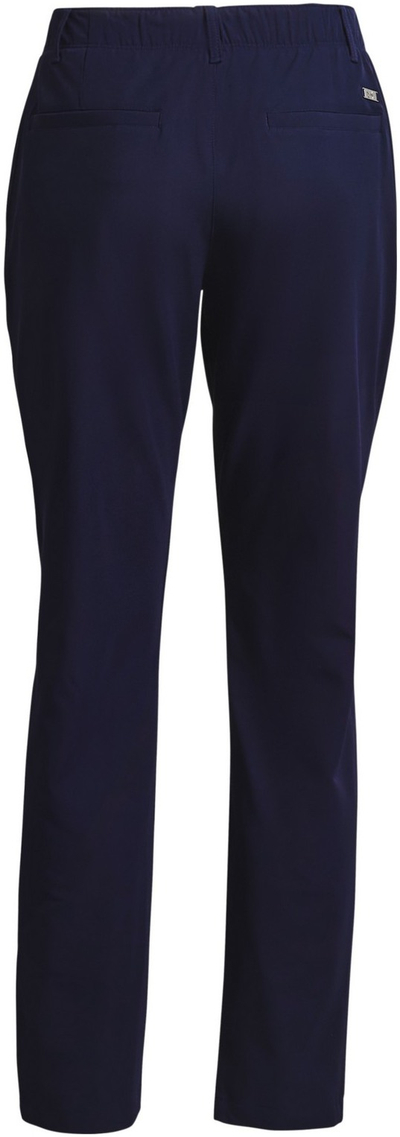 Pantallona për femra Under Armour Golf, 623383-6201693
