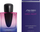 Parfum Shiseido Ginza Night Intense EDP, 50ml, për femra