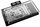 Bllok uji Alphacool Core RTX 5090 ROG Astral, ARGB, për Asus GeForce, i zi