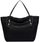 Çantë Fiorelli Soho FWH0194, e zezë