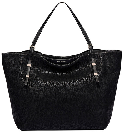 Çantë Fiorelli Soho FWH0194, e zezë