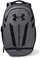 Çantë Under Armour, 238042-2324639