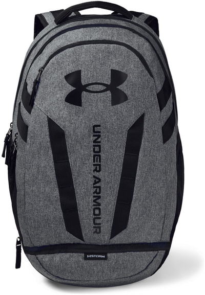 Çantë Under Armour, 238042-2324639