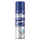 Xhel për rrojë Gillete Revitalizing Green Tea 200 ml