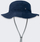 Kapelë dielli Buff Sun Hat Solid, UPF 50, e rregullushme, bezhë