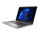 Laptop HP 255 G9, 15.6", AMD RyzeN 5 5625U, 16GB DDR4-SDRAM, 512 GB SSD, Integrated AMD Radeon Graphics, i hirtë
