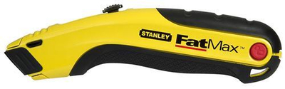 Thikë e zgjatshme Stanley Fatmax