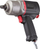 Çelës pneumatik Vigor V3653, 6.3 bar, 1/2 "