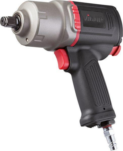 Çelës pneumatik Vigor V3653, 6.3 bar, 1/2 "