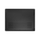 Laptop ASUS ROG Flow X13 GV301RE-LJ053W, 13.4", 16 GB RAM, 512 GB SSD, AMD Ryzen™ 7, NVIDIA GeForce RTX 3050 Ti, i zi