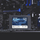 Disk SSD Patriot Burst Elite, 120GB, 2.5" SATA III