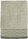 Peshqir banjo Domoletti Hudson, 70 x 140 cm, jeshile ulliri