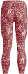 Pantallona për femra Under Armour, 1841310-18512006