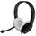 Kufje Media-Tech Epsilon MT3573, USB, 1.9 m, të zeza