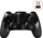 Kontroller Ipega Batman, wireless / me kabllo, i zi