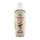 Losion për lëkurë MedPharma Echinacea 150 ml