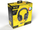 Kufje Tracer Gamzone Hydra Pro 7.1, USB, 50mm, të zeza