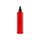 Sprej për flokë Kallos LAB 35, 300 ml