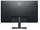 Monitor Dell E2723H, 27\", VA, FHD, i zi