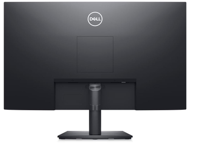 Monitor Dell E2723H, 27\", VA, FHD, i zi