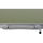 Tavolinë kampingu Enero Camp Field Table, 60x120x70 cm, palosëse, jeshile military