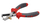 Dara Pro-Line Wire Stripper