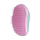 Brushë për flokë Tangle Teezer Original Mini Tangle Teezer