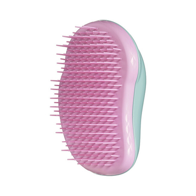 Brushë për flokë Tangle Teezer Original Mini Tangle Teezer