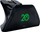 Docking Station për kontroller Xbox Razer 20th Anniversary Limited Edition 