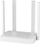 Ruter Wi-Fi Keenetic Speedster, Mesh AC1200, 4 porta gigabit, i bardhë