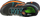 Atlete vrapimi Inov-8 Trailfly Ultra G 300 Max, G-Fly, terren malor, jeshile