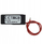 Adapter PoE BCS BCS-ADPOE, pasiv, 10–60V DC, gri