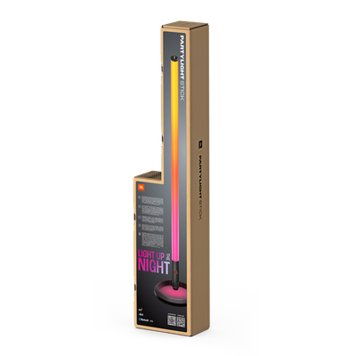 JBL PARTYLIGHT STICK