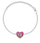 Byzylyk Disney BS00023SL-5