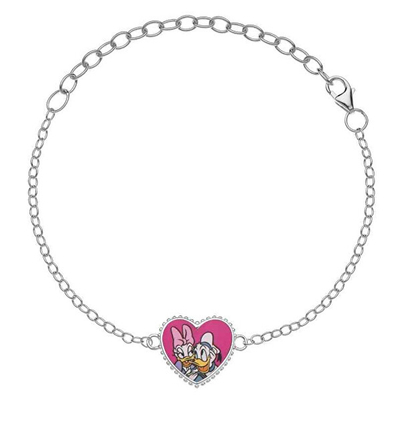 Byzylyk Disney BS00023SL-5