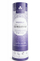 Deodorant BEN & ANNA BIO Lavender, 60 g