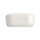 Kufje wireless Baseus Bowie E18, TWS, Bluetooth 5.3, të bardha