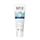 Pastë për dhëmbë Lavera with Marine Salt Neutral 75ml